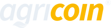 AGRICOIN